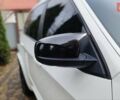 Білий БМВ Х5, об'ємом двигуна 3.5 л та пробігом 291 тис. км за 12500 $, фото 5 на Automoto.ua