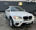 Белый БМВ Х5, объемом двигателя 2.99 л и пробегом 259 тыс. км за 16400 $, фото 91 на Automoto.ua