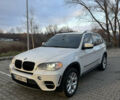 Белый БМВ Х5, объемом двигателя 2.99 л и пробегом 259 тыс. км за 16400 $, фото 29 на Automoto.ua
