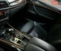Белый БМВ Х5, объемом двигателя 2.98 л и пробегом 290 тыс. км за 19000 $, фото 24 на Automoto.ua