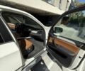 Белый БМВ Х5, объемом двигателя 2.98 л и пробегом 193 тыс. км за 15000 $, фото 8 на Automoto.ua