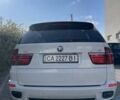 Білий БМВ Х5, об'ємом двигуна 2.98 л та пробігом 197 тис. км за 14500 $, фото 4 на Automoto.ua
