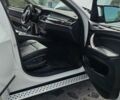 Білий БМВ Х5, об'ємом двигуна 2.99 л та пробігом 212 тис. км за 21100 $, фото 13 на Automoto.ua