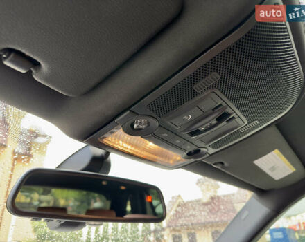 Белый БМВ Х5, объемом двигателя 3 л и пробегом 214 тыс. км за 18499 $, фото 55 на Automoto.ua