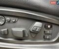 Белый БМВ Х5, объемом двигателя 2.98 л и пробегом 291 тыс. км за 16990 $, фото 18 на Automoto.ua