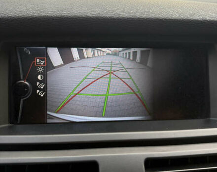 Білий БМВ Х5, об'ємом двигуна 2.99 л та пробігом 259 тис. км за 16000 $, фото 31 на Automoto.ua