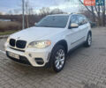Белый БМВ Х5, объемом двигателя 2.99 л и пробегом 259 тыс. км за 16400 $, фото 31 на Automoto.ua