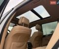 Білий БМВ Х5, об'ємом двигуна 2.98 л та пробігом 217 тис. км за 13950 $, фото 30 на Automoto.ua