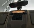 Білий БМВ Х5, об'ємом двигуна 2.98 л та пробігом 160 тис. км за 15500 $, фото 29 на Automoto.ua