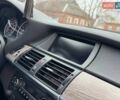 Білий БМВ Х5, об'ємом двигуна 2.98 л та пробігом 179 тис. км за 14850 $, фото 42 на Automoto.ua