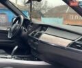 Білий БМВ Х5, об'ємом двигуна 2.98 л та пробігом 179 тис. км за 14850 $, фото 39 на Automoto.ua