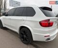 Білий БМВ Х5, об'ємом двигуна 2.98 л та пробігом 179 тис. км за 14850 $, фото 19 на Automoto.ua