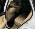 Белый БМВ Х5, объемом двигателя 2.5 л и пробегом 156 тыс. км за 18000 $, фото 11 на Automoto.ua