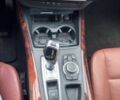 Белый БМВ Х5, объемом двигателя 3 л и пробегом 145 тыс. км за 7200 $, фото 17 на Automoto.ua
