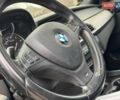 Білий БМВ Х5, об'ємом двигуна 2.98 л та пробігом 179 тис. км за 14850 $, фото 28 на Automoto.ua