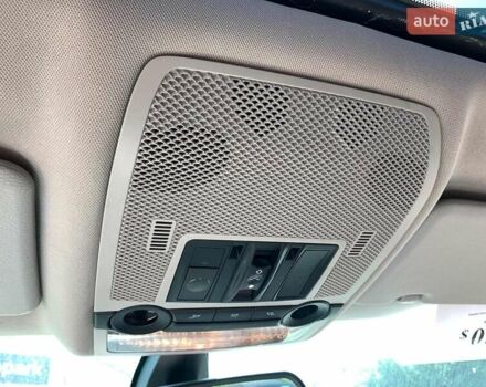 Білий БМВ Х5, об'ємом двигуна 3 л та пробігом 212 тис. км за 17240 $, фото 36 на Automoto.ua