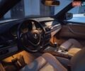 Белый БМВ Х5, объемом двигателя 2.98 л и пробегом 170 тыс. км за 17500 $, фото 11 на Automoto.ua