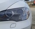 Белый БМВ Х5, объемом двигателя 2.99 л и пробегом 195 тыс. км за 30000 $, фото 63 на Automoto.ua