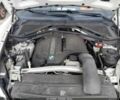 Білий БМВ Х5, об'ємом двигуна 3 л та пробігом 106 тис. км за 1500 $, фото 9 на Automoto.ua