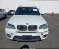 Белый БМВ Х5, объемом двигателя 0 л и пробегом 119 тыс. км за 2500 $, фото 12 на Automoto.ua