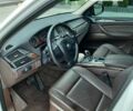 Білий БМВ Х5, об'ємом двигуна 2.98 л та пробігом 160 тис. км за 15500 $, фото 18 на Automoto.ua