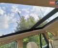Белый БМВ Х5, объемом двигателя 2.99 л и пробегом 190 тыс. км за 20500 $, фото 8 на Automoto.ua