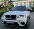 Білий БМВ Х5, об'ємом двигуна 2.99 л та пробігом 142 тис. км за 23999 $, фото 5 на Automoto.ua