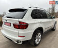 Білий БМВ Х5, об'ємом двигуна 3 л та пробігом 165 тис. км за 20500 $, фото 19 на Automoto.ua