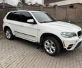 Белый БМВ Х5, объемом двигателя 2.98 л и пробегом 234 тыс. км за 14800 $, фото 2 на Automoto.ua