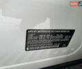 Белый БМВ Х5, объемом двигателя 2.98 л и пробегом 309 тыс. км за 17800 $, фото 12 на Automoto.ua