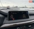 Білий БМВ Х5, об'ємом двигуна 3 л та пробігом 227 тис. км за 13900 $, фото 33 на Automoto.ua
