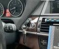Білий БМВ Х5, об'ємом двигуна 2.98 л та пробігом 160 тис. км за 15500 $, фото 28 на Automoto.ua