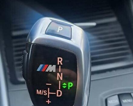 Белый БМВ Х5, объемом двигателя 2.99 л и пробегом 195 тыс. км за 30000 $, фото 64 на Automoto.ua