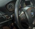 БМВ Х5 2013 в Киеве на Automoto.ua Белый БМВ Х5, объемом двигателя 3 л и пробегом 162 тыс. км за 22000 $, фото 39 на Automoto.ua
