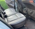 Білий БМВ Х5, об'ємом двигуна 2.99 л та пробігом 142 тис. км за 23999 $, фото 25 на Automoto.ua