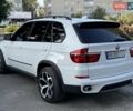 Білий БМВ Х5, об'ємом двигуна 2.99 л та пробігом 142 тис. км за 23999 $, фото 13 на Automoto.ua
