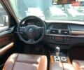 Білий БМВ Х5, об'ємом двигуна 3 л та пробігом 212 тис. км за 17240 $, фото 38 на Automoto.ua