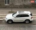 Білий БМВ Х5, об'ємом двигуна 3 л та пробігом 142 тис. км за 18999 $, фото 17 на Automoto.ua
