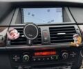Белый БМВ Х5, объемом двигателя 2.98 л и пробегом 234 тыс. км за 14800 $, фото 10 на Automoto.ua