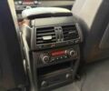 Белый БМВ Х5, объемом двигателя 3 л и пробегом 180 тыс. км за 12400 $, фото 7 на Automoto.ua