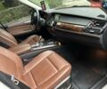 БМВ Х5 2013 в Тернополе на Automoto.ua Белый БМВ Х5, объемом двигателя 2.98 л и пробегом 222 тыс. км за 16666 $, фото 27 на Automoto.ua