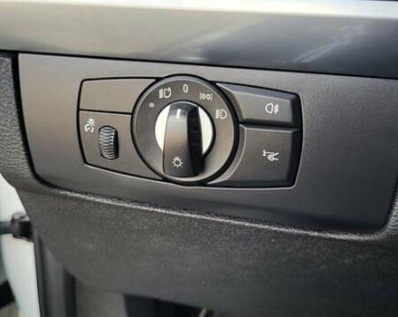 Белый БМВ Х5, объемом двигателя 2.99 л и пробегом 195 тыс. км за 30000 $, фото 51 на Automoto.ua