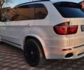 Белый БМВ Х5, объемом двигателя 2.99 л и пробегом 195 тыс. км за 30000 $, фото 1 на Automoto.ua
