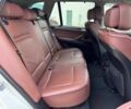 Білий БМВ Х5, об'ємом двигуна 3 л та пробігом 81 тис. км за 2900 $, фото 11 на Automoto.ua