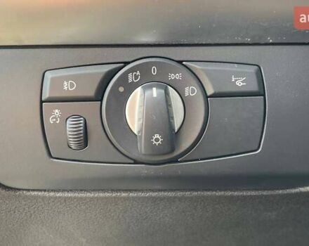 Белый БМВ Х5, объемом двигателя 2.98 л и пробегом 237 тыс. км за 16490 $, фото 11 на Automoto.ua