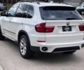 Білий БМВ Х5, об'ємом двигуна 3 л та пробігом 81 тис. км за 2900 $, фото 6 на Automoto.ua
