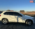Белый БМВ Х5, объемом двигателя 2.99 л и пробегом 290 тыс. км за 22900 $, фото 14 на Automoto.ua