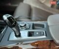Білий БМВ Х5, об'ємом двигуна 2.99 л та пробігом 142 тис. км за 23999 $, фото 22 на Automoto.ua