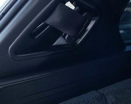 Белый БМВ Х5, объемом двигателя 2.99 л и пробегом 195 тыс. км за 30000 $, фото 14 на Automoto.ua