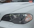 Білий БМВ Х5, об'ємом двигуна 2.98 л та пробігом 179 тис. км за 14850 $, фото 5 на Automoto.ua